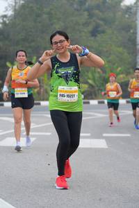 BIB: 15227
                            <button type="button" onclick="openModal(9897959)" class="btn btn-primary btn-sm float-right btn-popup" data-toggle="modal" data-target=".modal-high-quality">
                        <i class="fas fa-shopping-cart"></i> Add to Cart
                    </button>
                                            <button type="button" onclick="isThisMe(9897959, true)" class="btn btn-success btn-sm float-right btn-popup btn-isme hidden" data-toggle="tooltip" data-placement="bottom" title="นี่คือรูปของคุณใช่ไหม คลิกที่นี่เพื่อเอาเข้าอัลบั้ม">
                        <i class="fas fa-plus"></i> Add to album
                    </button>
                    <button type="button" onclick="isThisMe(9897959, false)" class="btn btn-warning btn-sm float-right btn-popup btn-isnotme hidden">
                        <i class="fas fa-ban"></i> Remove from album
                    </button>